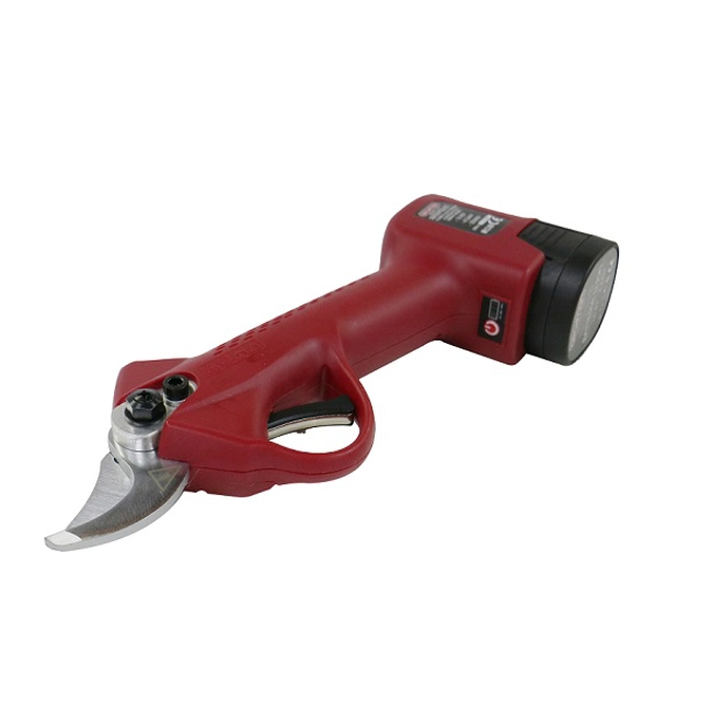 Vendita online Forbice a batteria cordless FE03-35